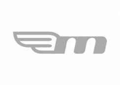 mercurio 300x214