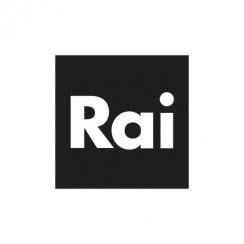 Logo RAI