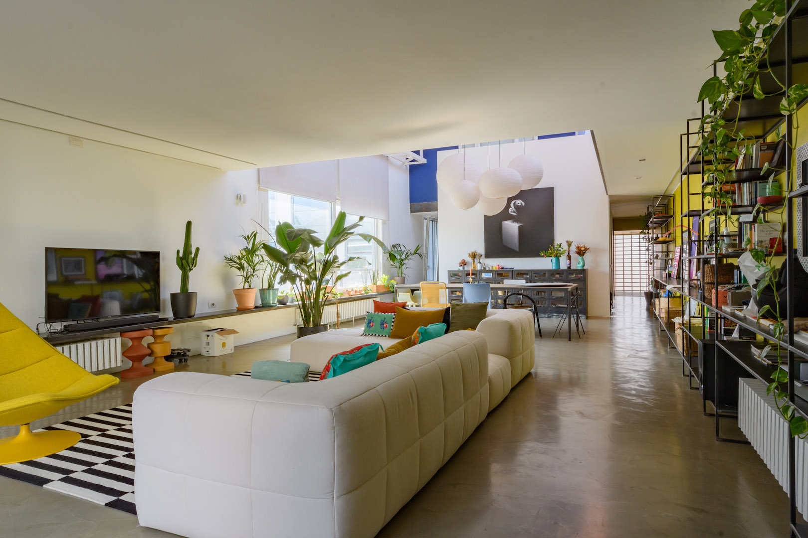 105 Wadden loft milano 16 copia