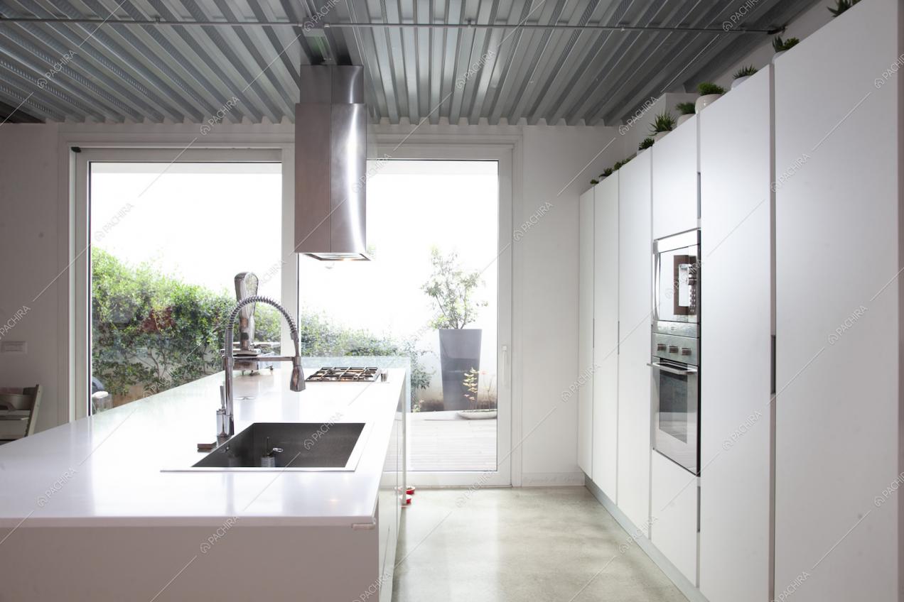 location Aloe loft provincia di Monza Brianza 3