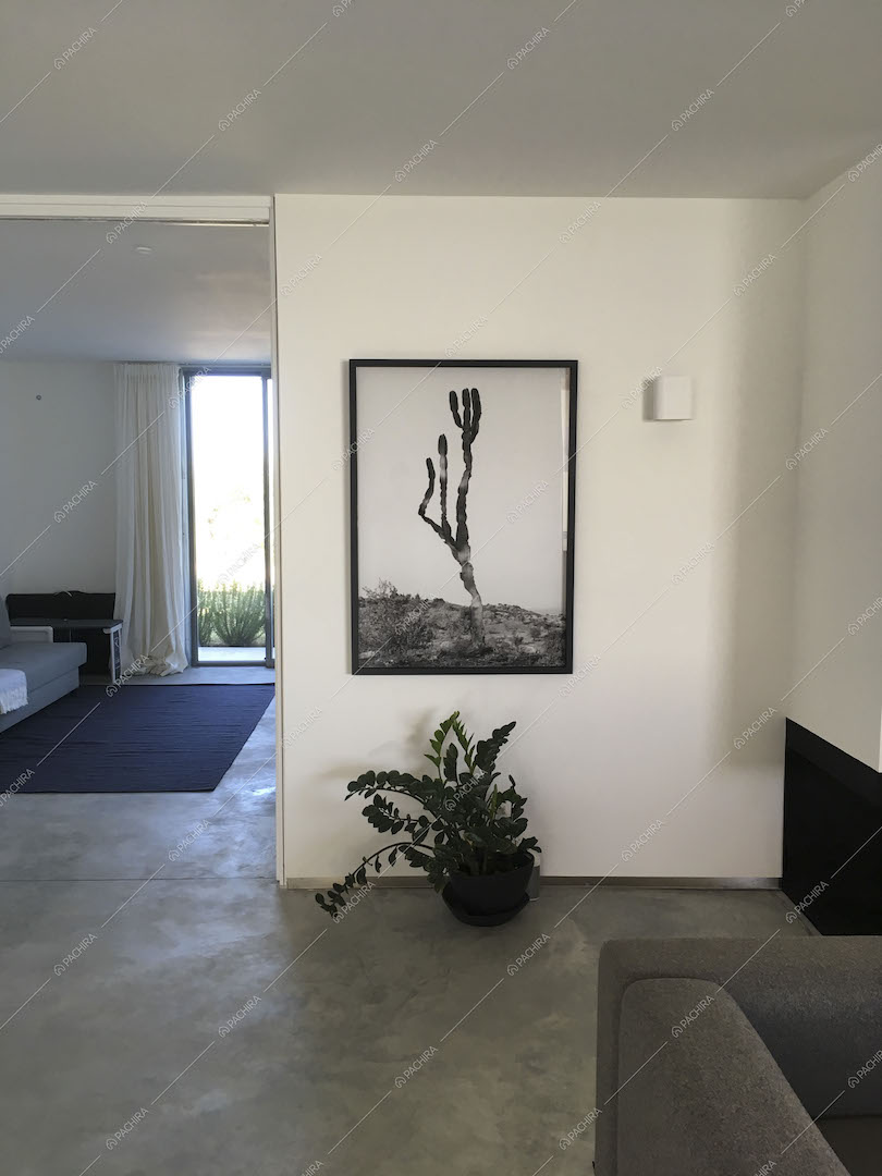 Location Edamame villa provincia di Siracusa 27