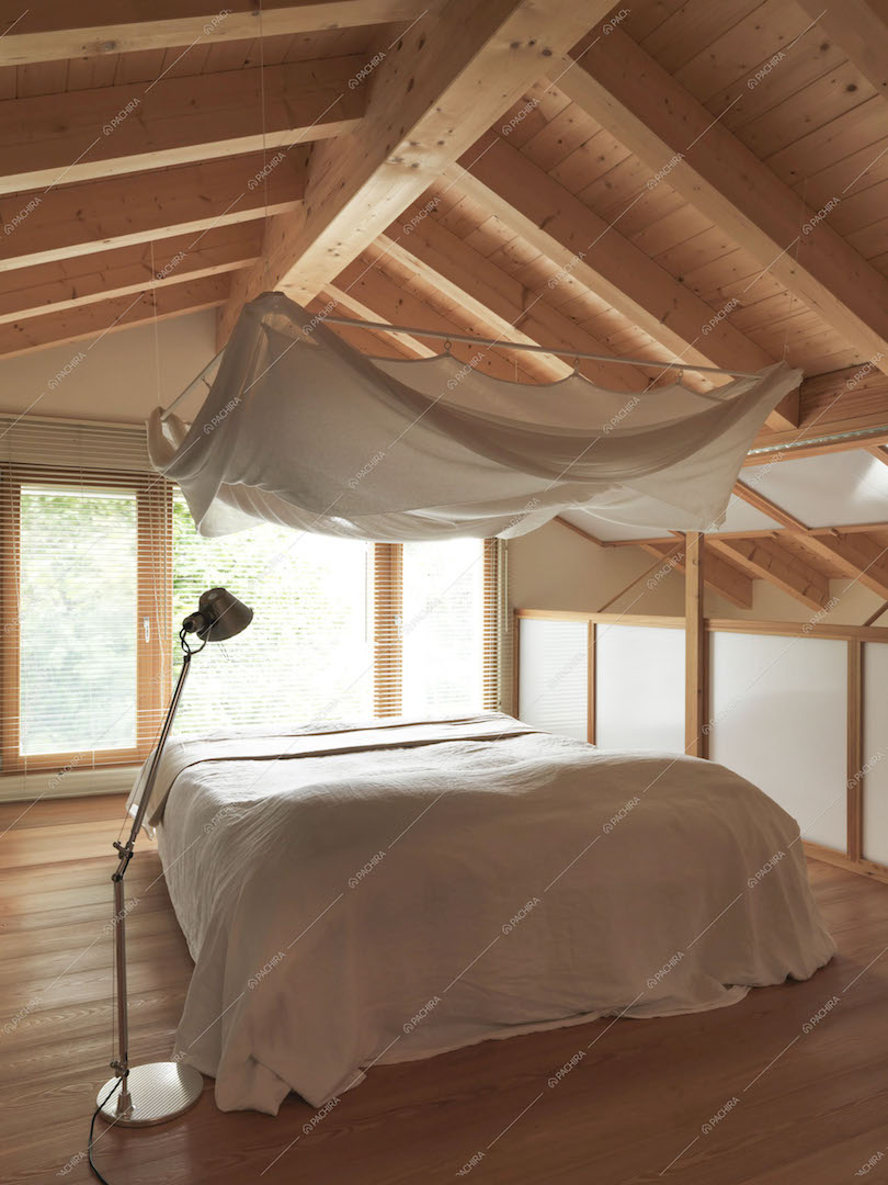Location Canapa villa provincia di Treviso 25 v2