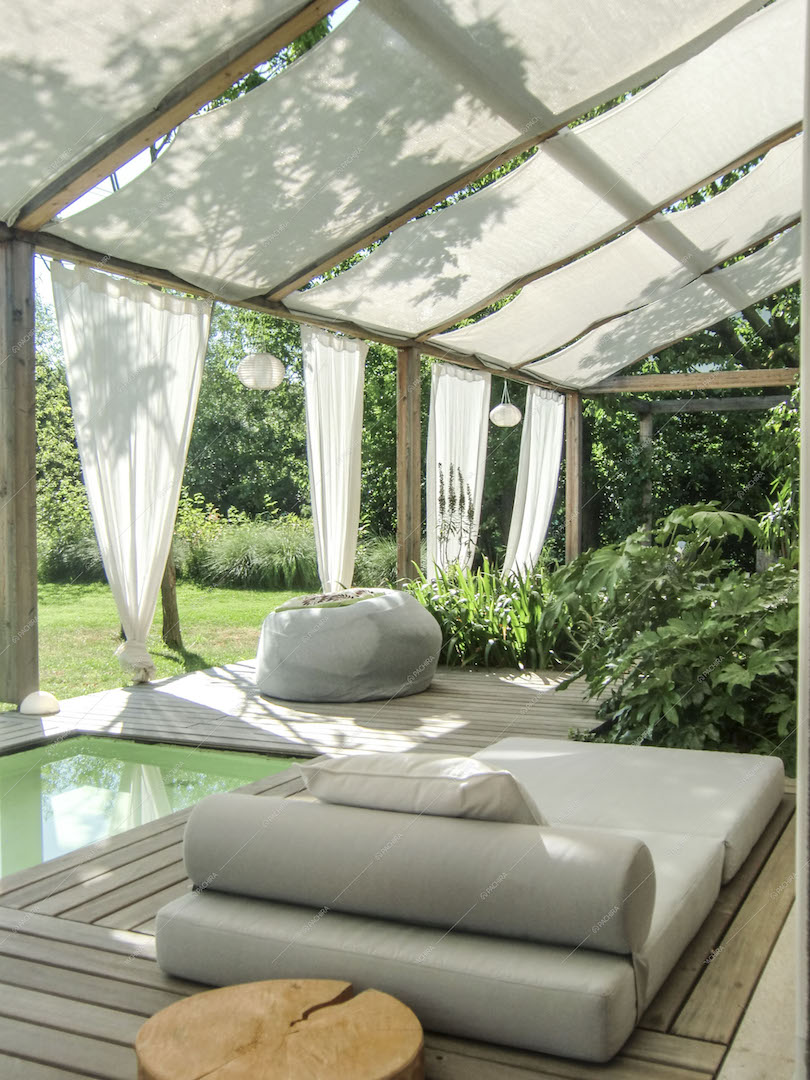 Location Canapa villa provincia di Treviso 27 v2