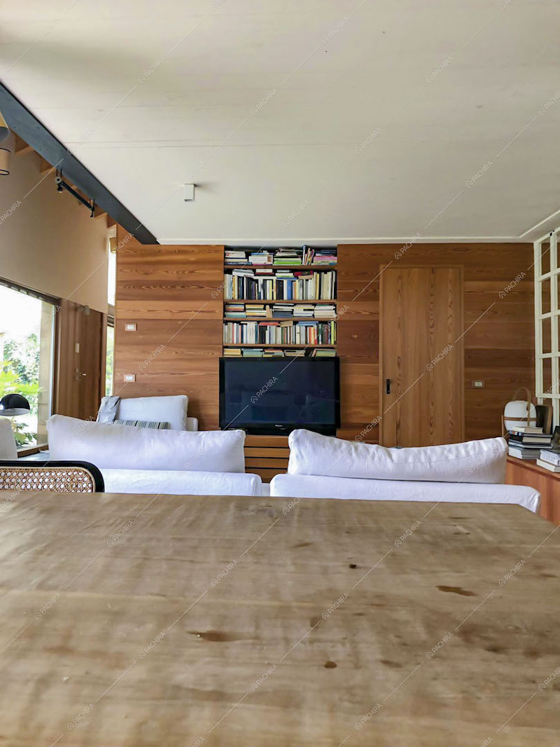 Location Canapa villa provincia di Treviso 5 v2
