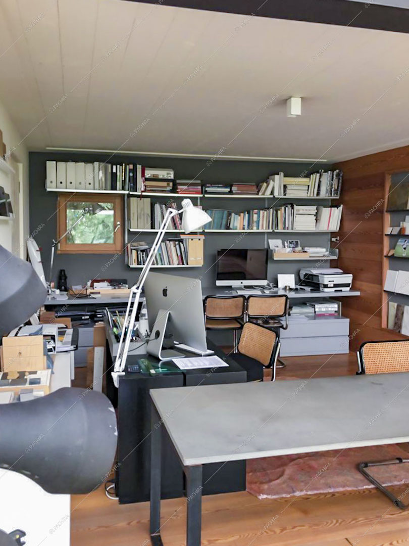 Location Canapa villa provincia di Treviso 17 v2