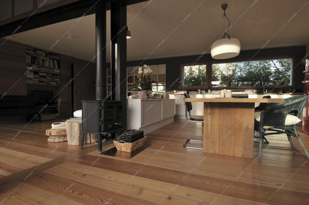 Location Canapa villa provincia di Treviso 29 v2