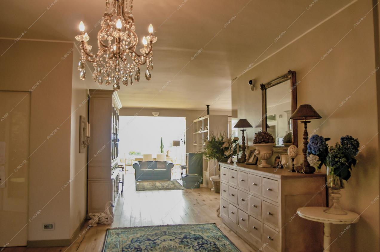 Location Cannella villa provincia di Biella 6