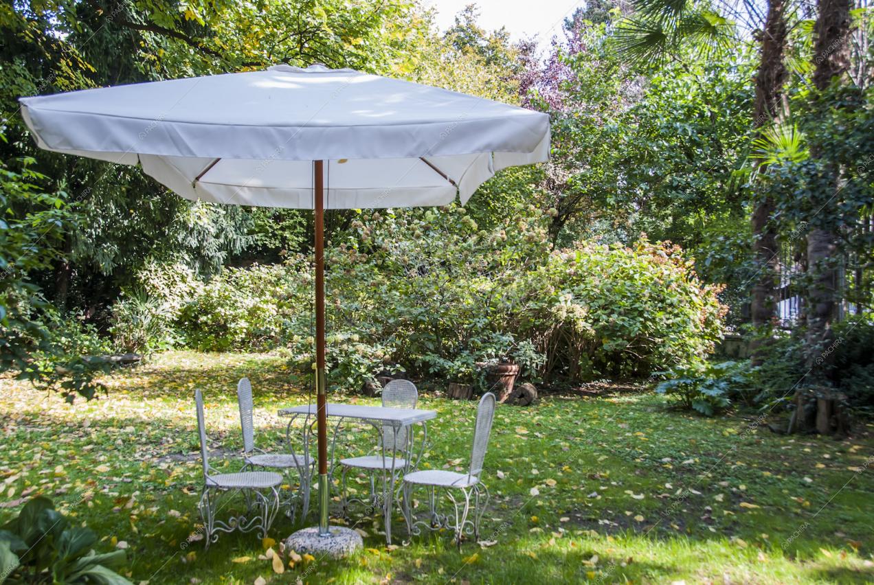 Location Celidonia villa Milano 5