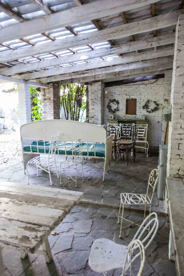 Location Celidonia villa Milano 1