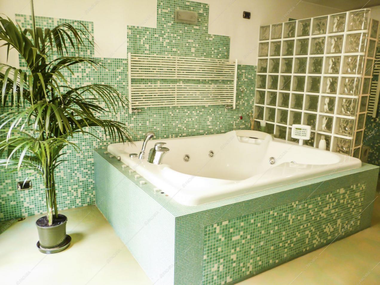 Location Giacinto loft Milano 6