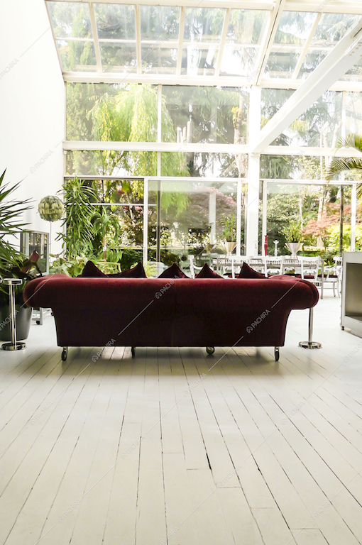 LOCATION GIGLIO LOFT MILANO 8