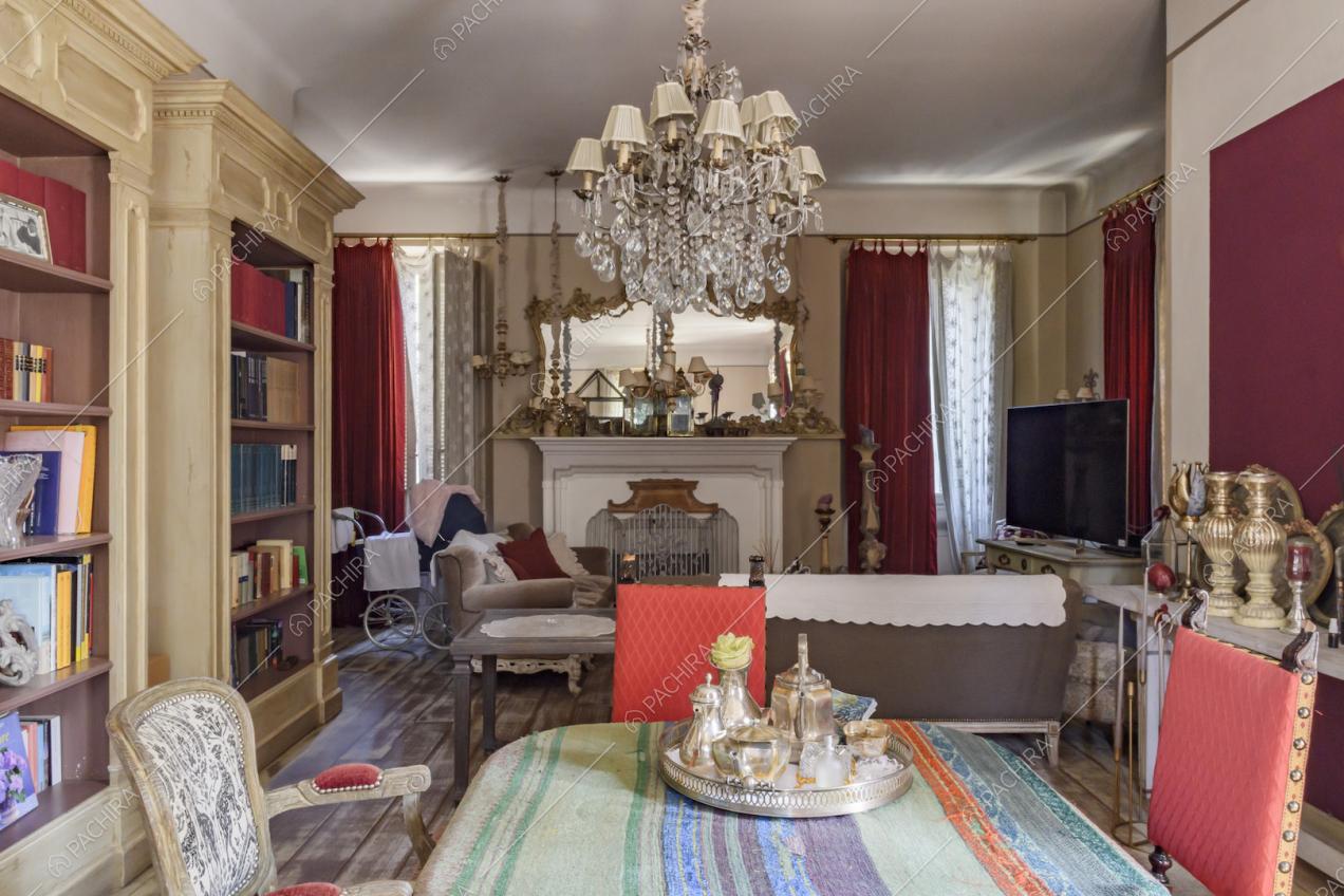 28Location vaniglia villa lecco.jpg