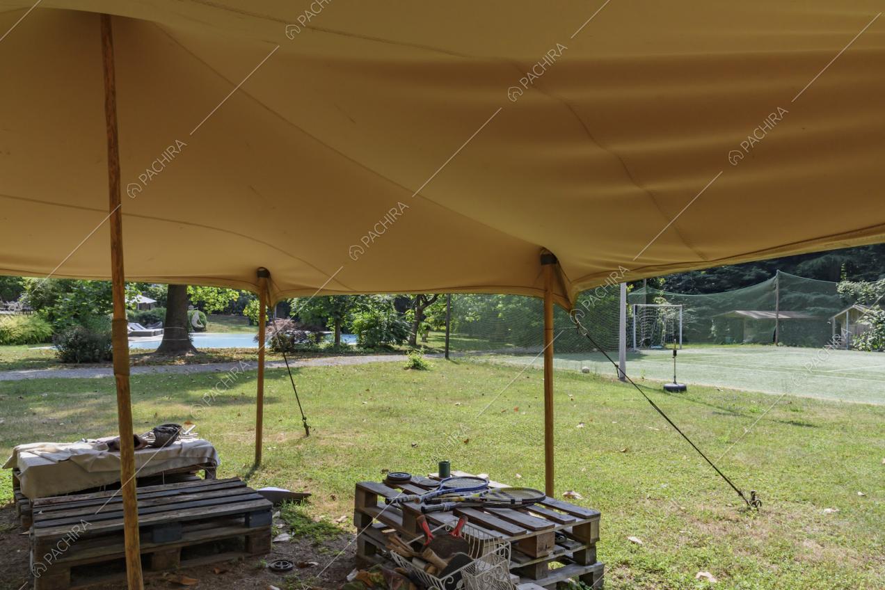 42Location vaniglia villa lecco.jpg