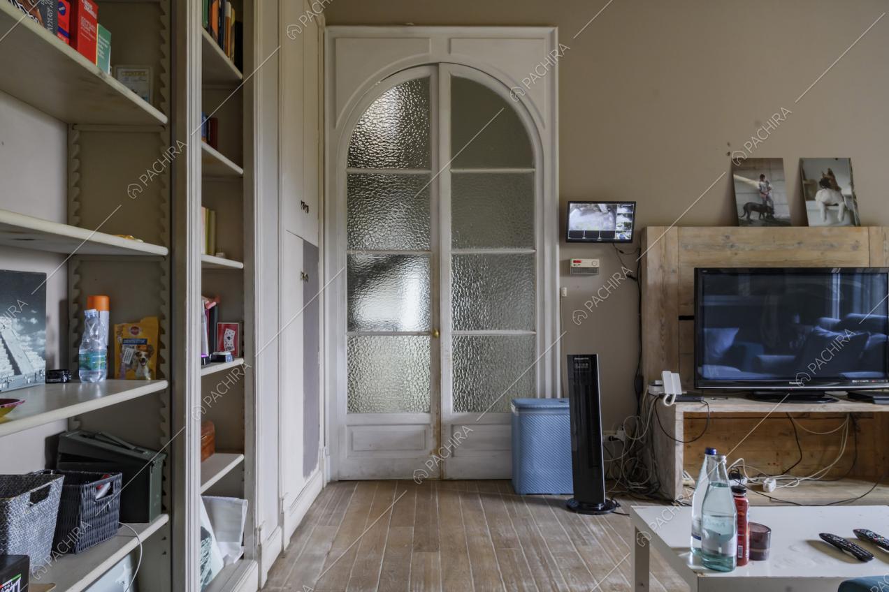 13Location vaniglia villa lecco.jpg