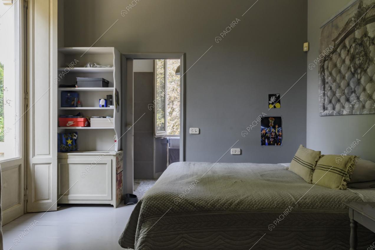 19Location vaniglia villa lecco.jpg