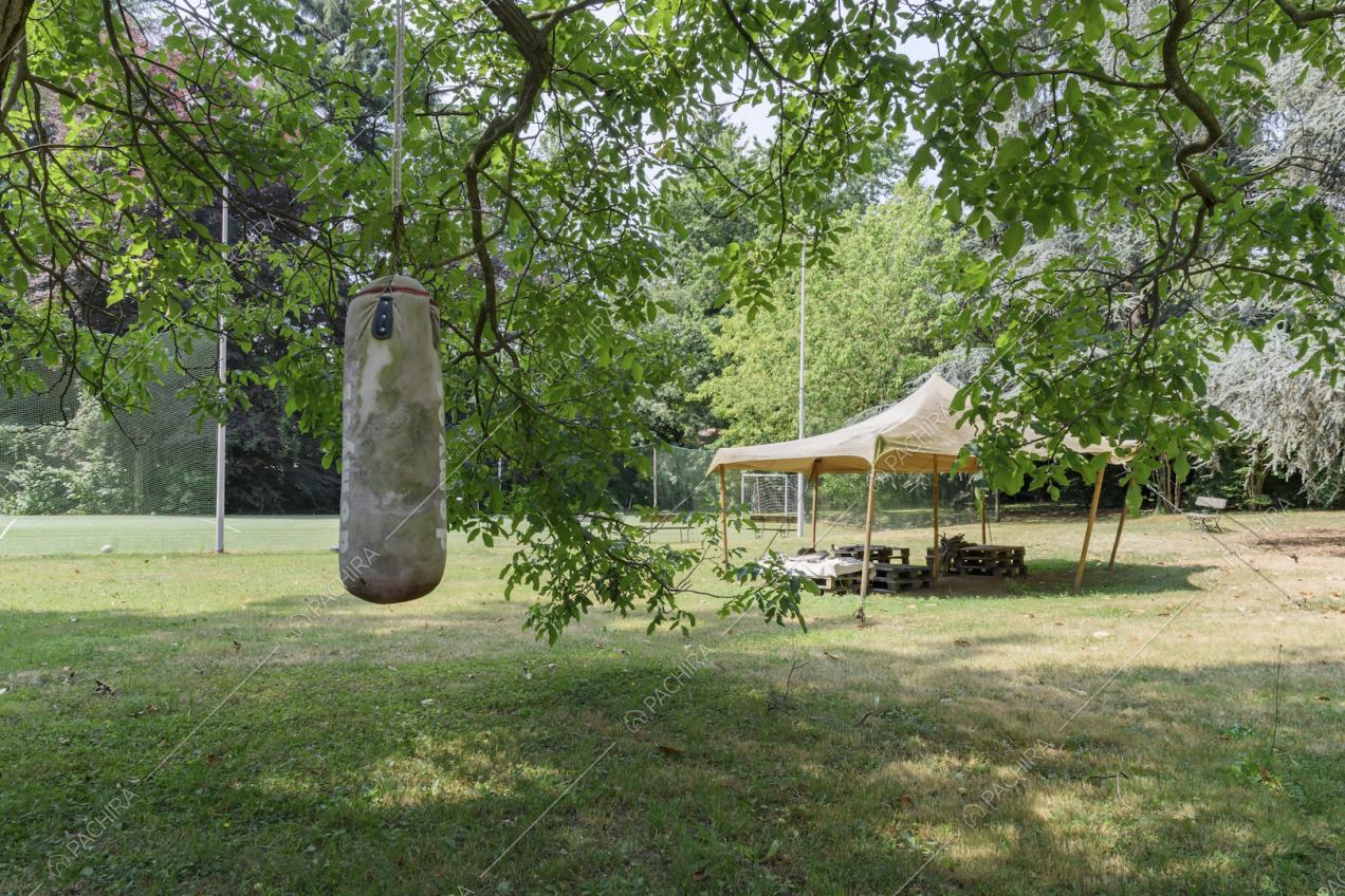 43Location vaniglia villa lecco.jpg