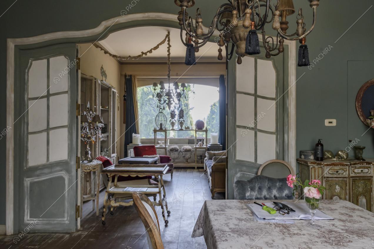 27Location vaniglia villa lecco.jpg