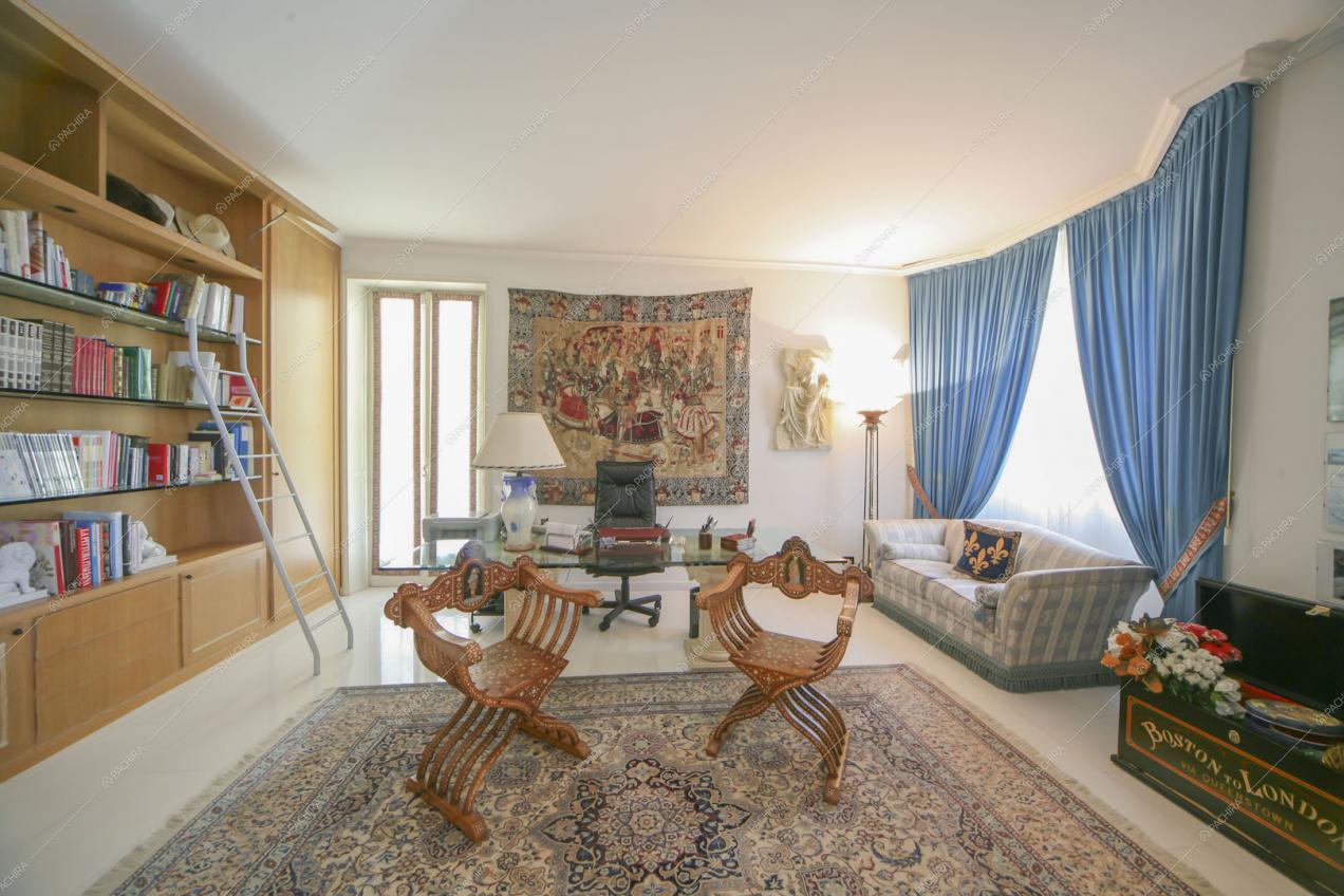 Location Rododendro villa provincia di Milano 33