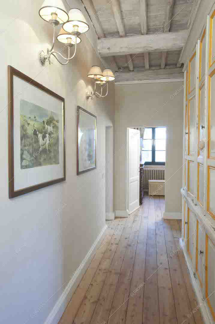 Location Serenella villa provincia di Pistoia 39