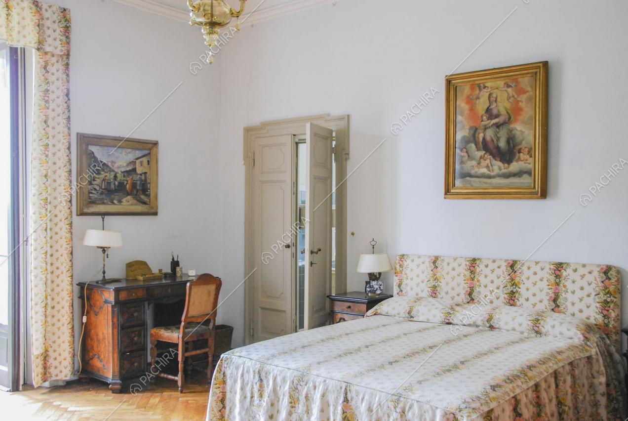 Location Mangiafumo dimora storica provincia di Lecco 38