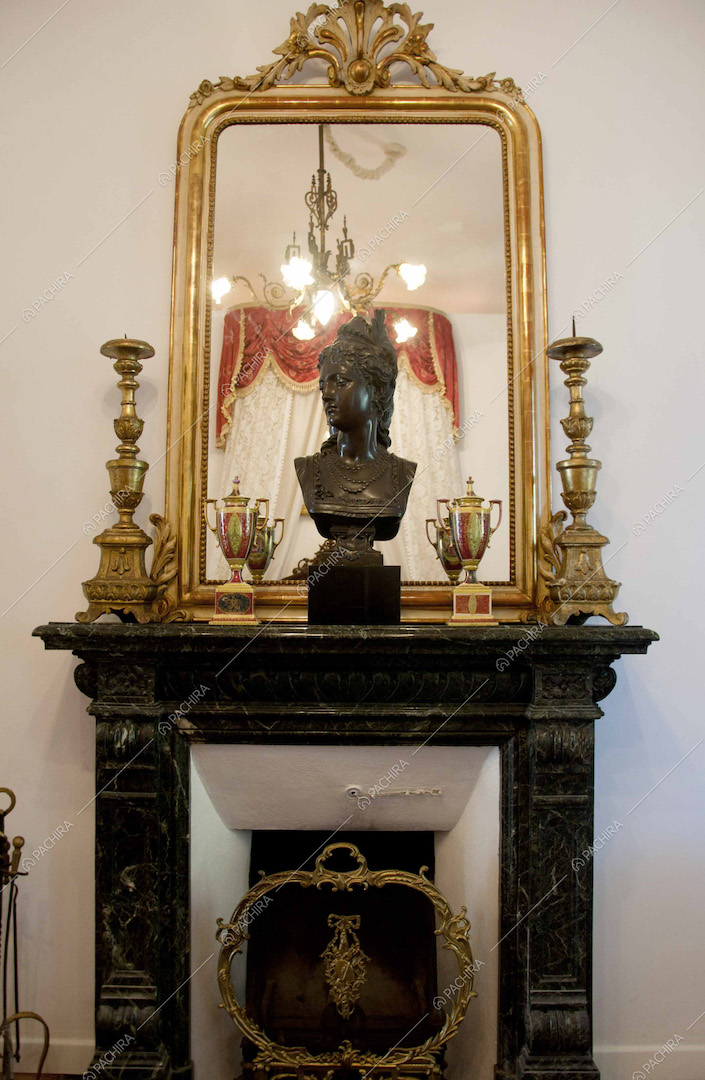 Location Bocca Di Leone appartamento Torino 6
