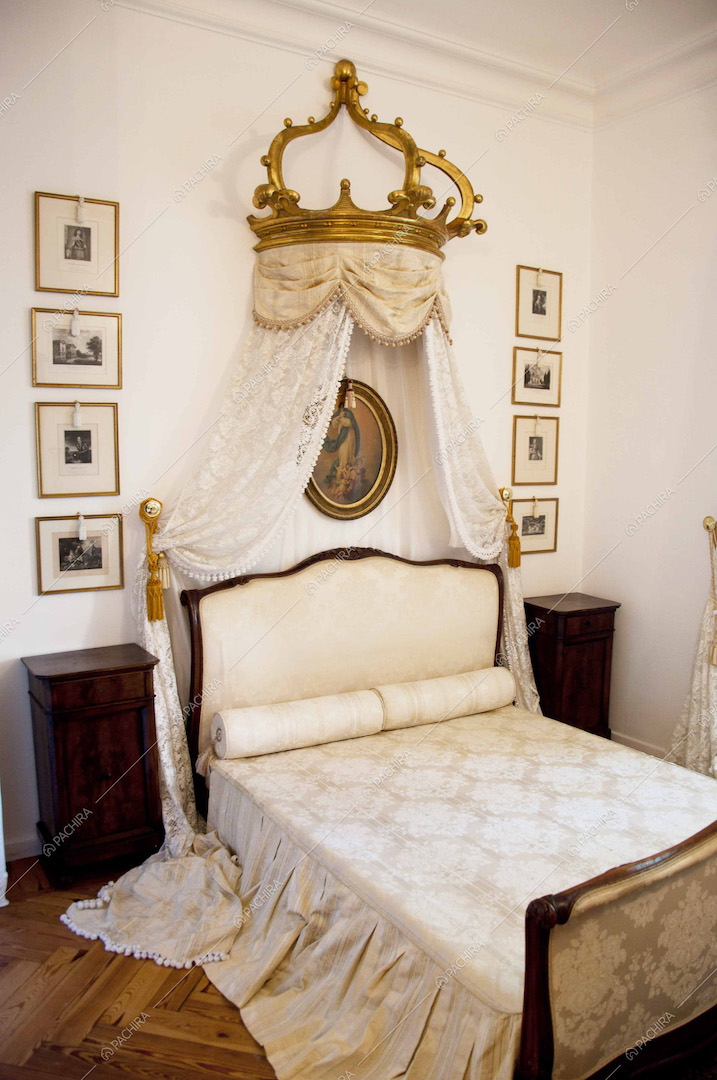 Location Bocca Di Leone appartamento Torino 12