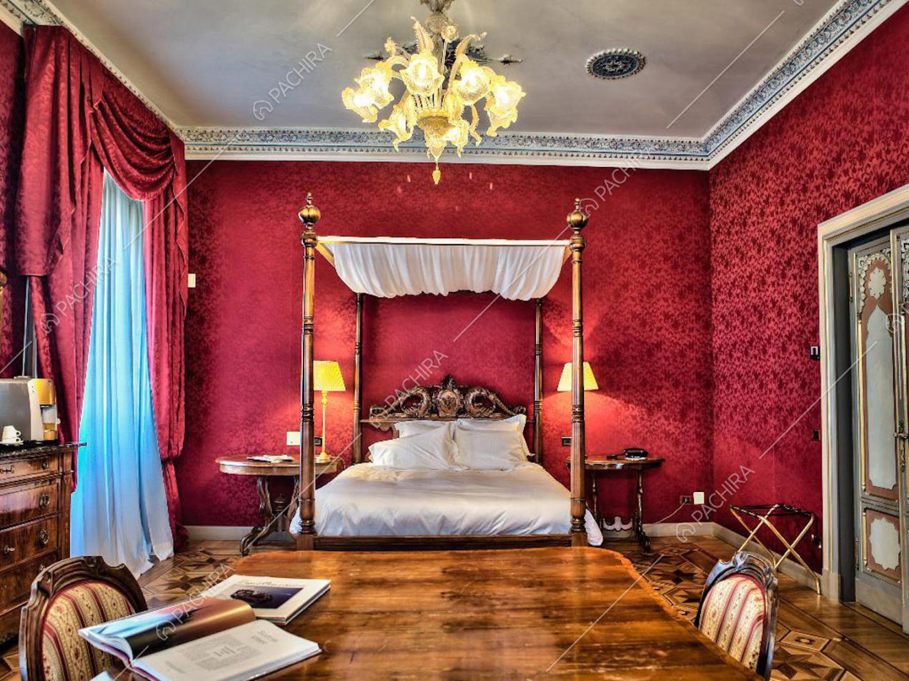 Location Ninfea provincia di Novara 15