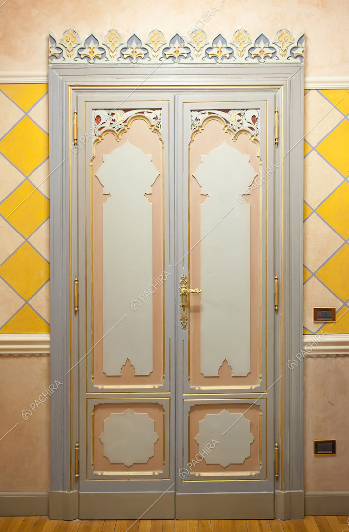 Location Ninfea provincia di Novara 12