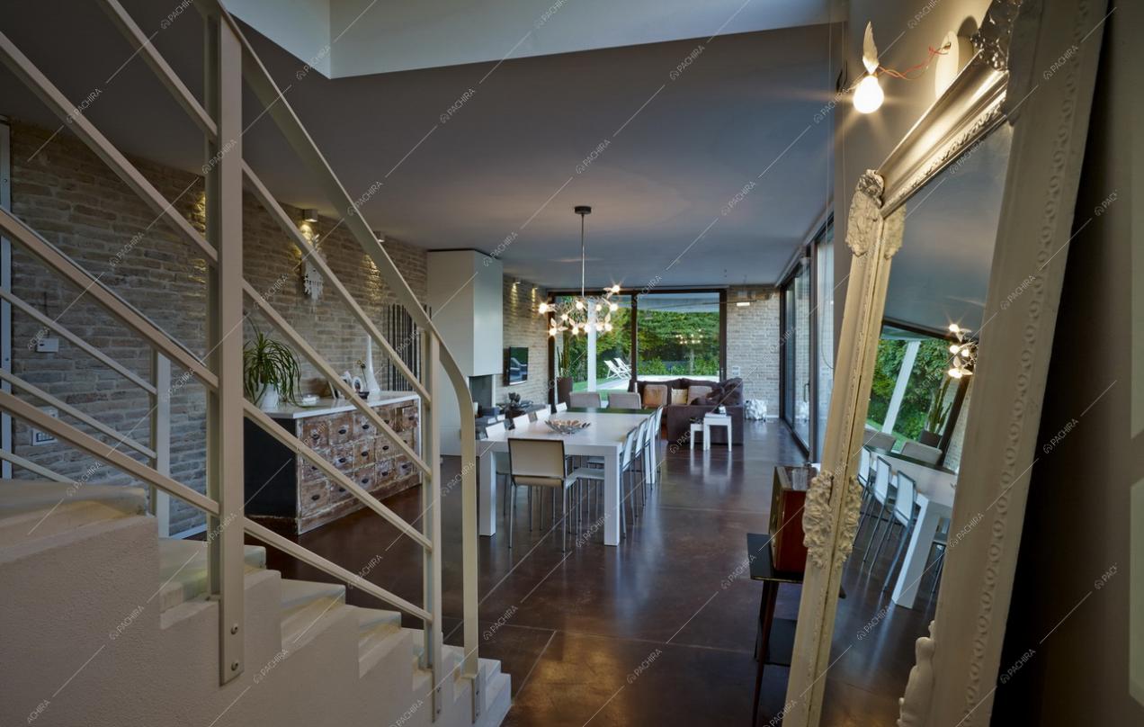 Location Primula villa provincia di Padova 20