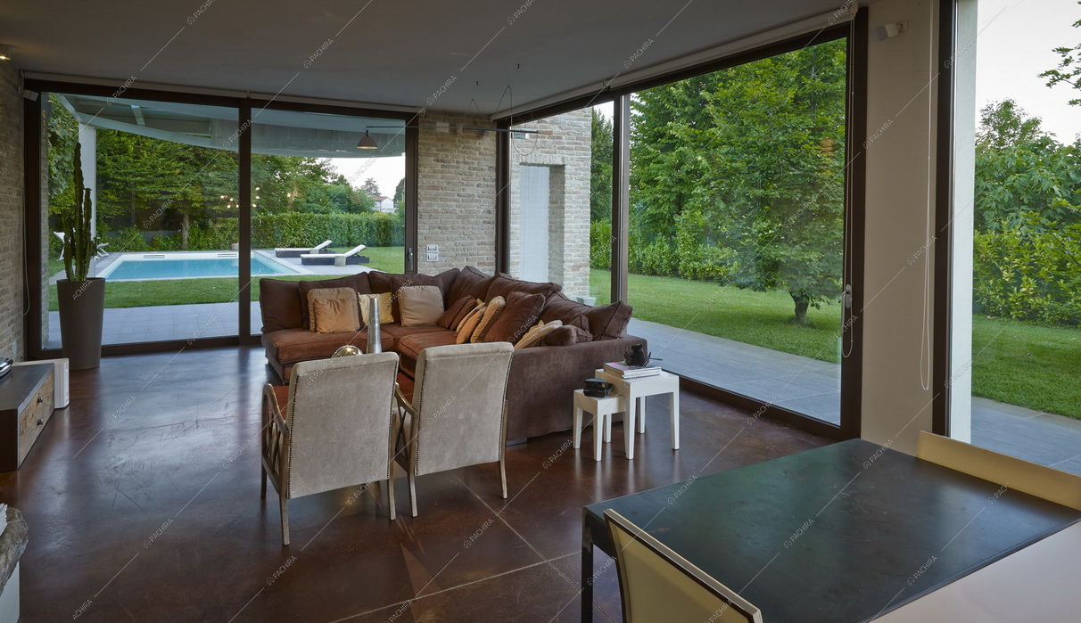Location Primula villa provincia di Padova 22