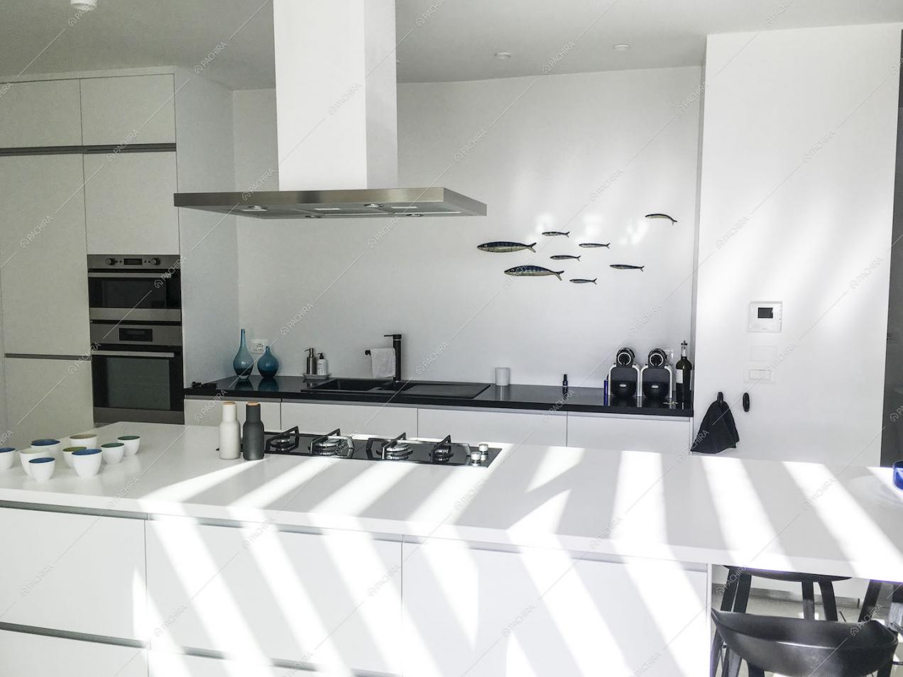 Location Edamame villa provincia di Siracusa 32