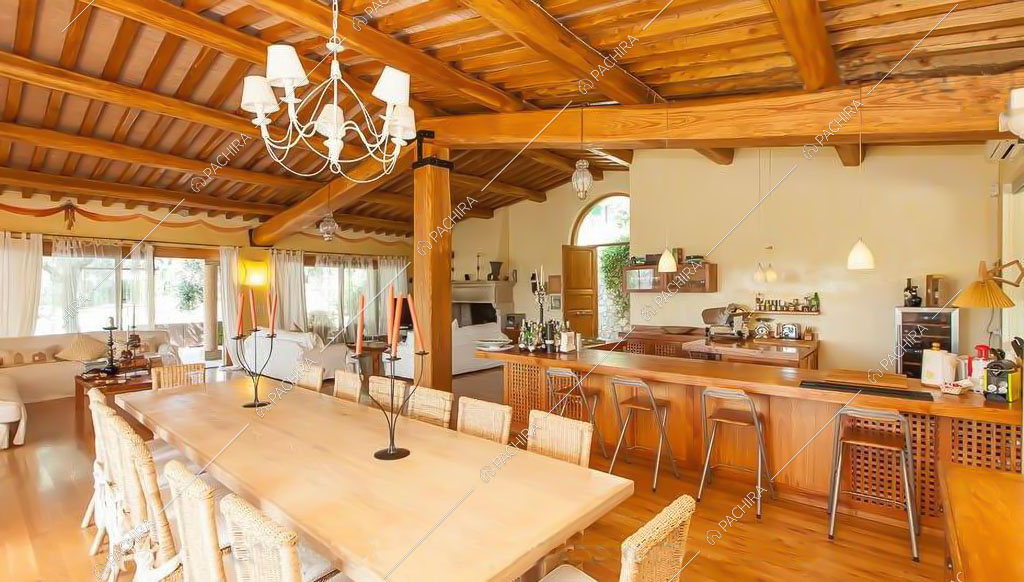 Location Telopea Rieti villa rustico shooting foto video 5 v3