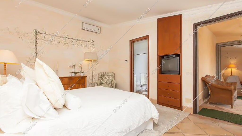 Location Telopea Rieti villa rustico shooting foto video 11 v3