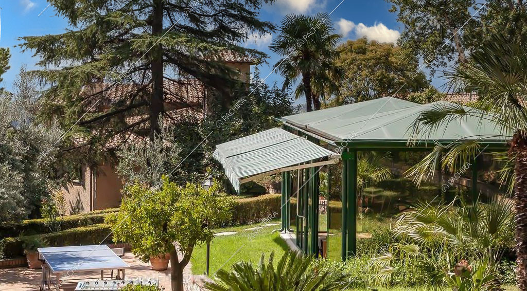 Location Telopea Rieti villa rustico shooting foto video 20 v3