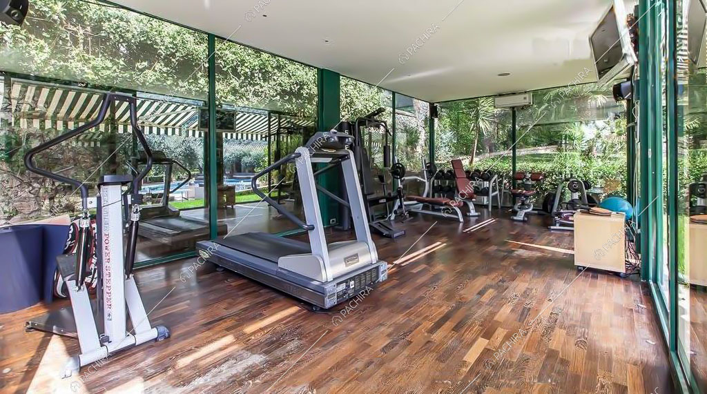 Location Telopea Rieti villa rustico shooting foto video 19 v3