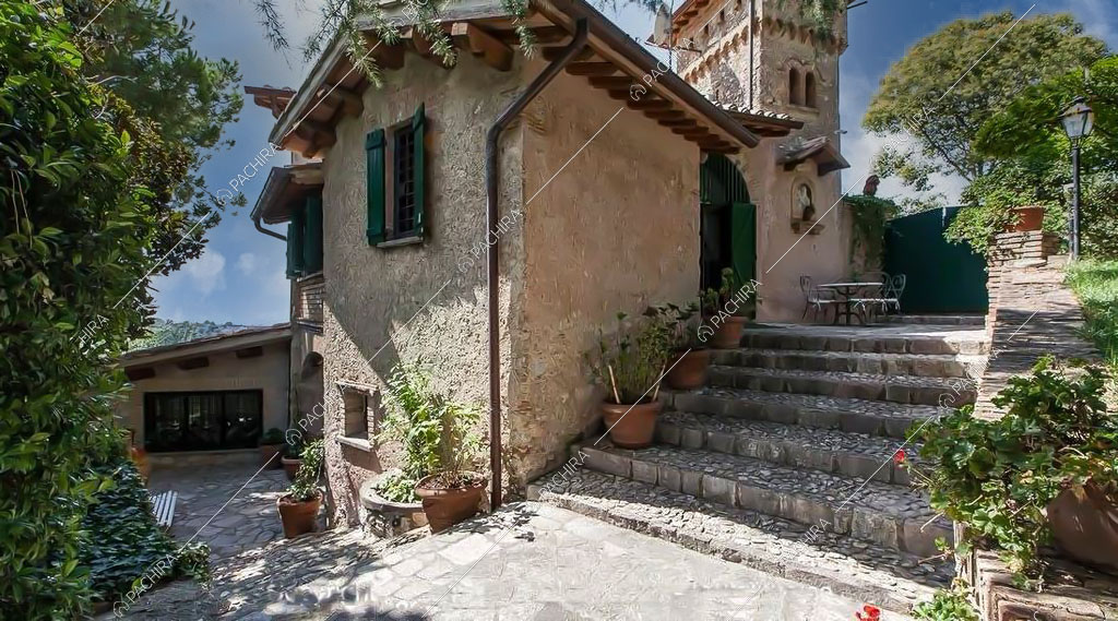 Location Telopea Rieti villa rustico shooting foto video 23 v3