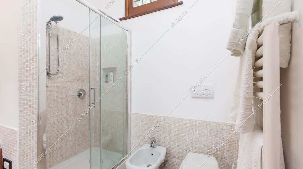Location Telopea Rieti villa rustico shooting foto video 12 v3