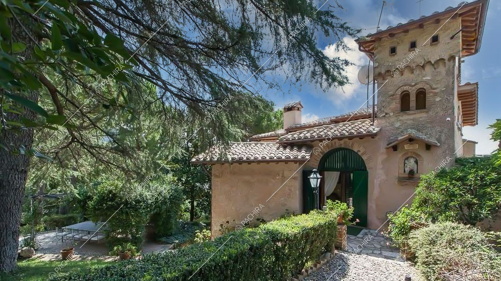 Location Telopea Rieti villa rustico shooting foto video 22 v3