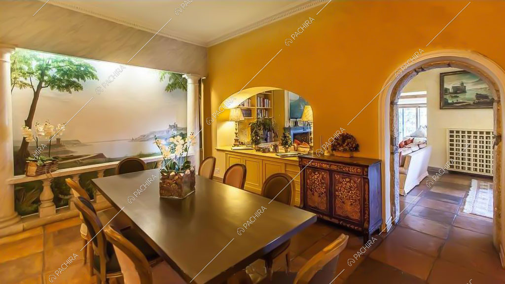 Location Telopea Rieti villa rustico shooting foto video 4 v3