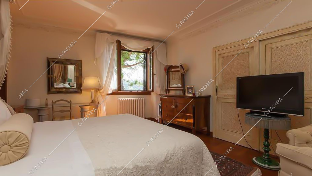 Location Telopea Rieti villa rustico shooting foto video 9 v3