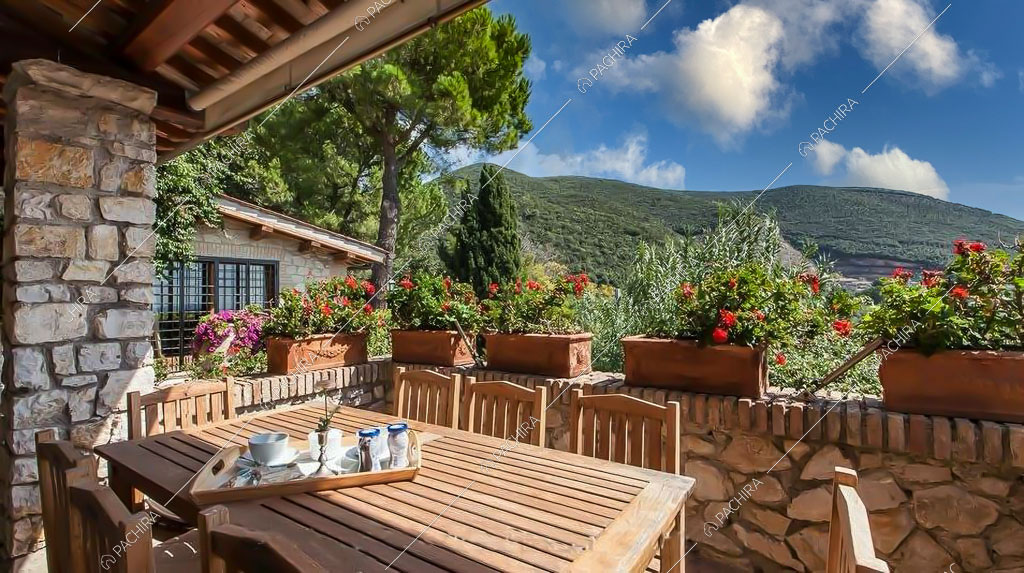 Location Telopea Rieti villa rustico shooting foto video 15 v3