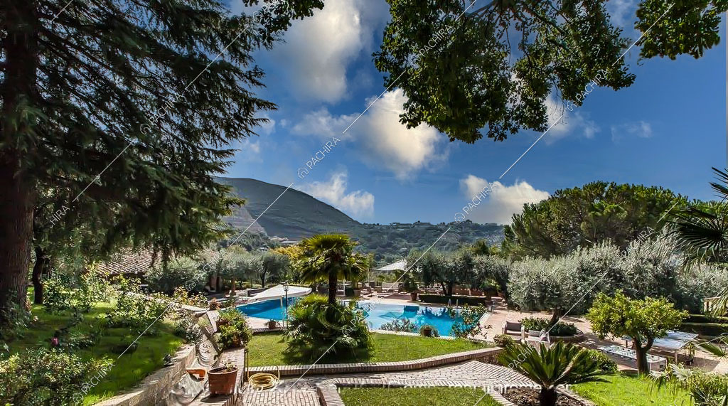 Location Telopea Rieti villa rustico shooting foto video 17 v3