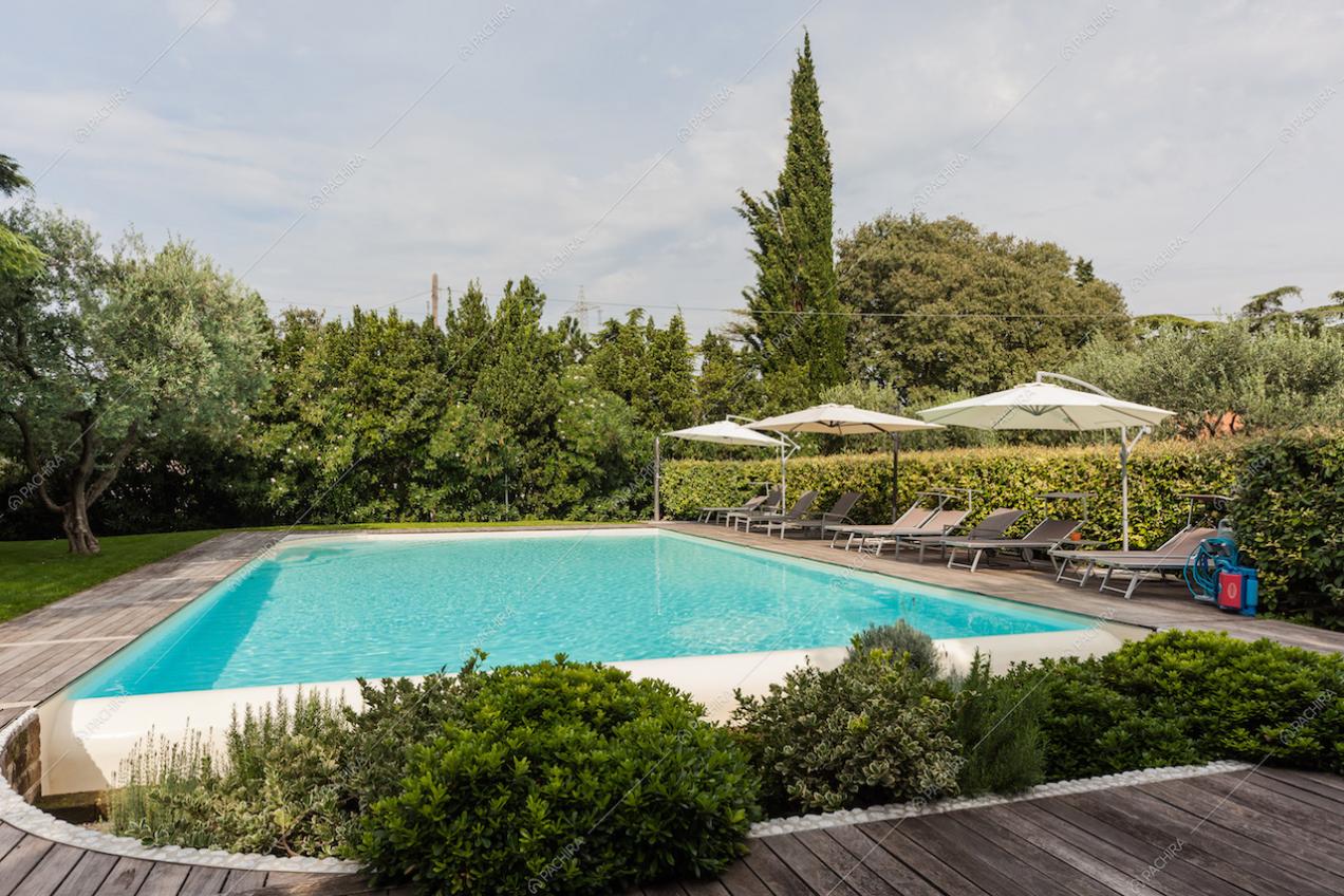 Location Pomelo cascina provincia Verona 6
