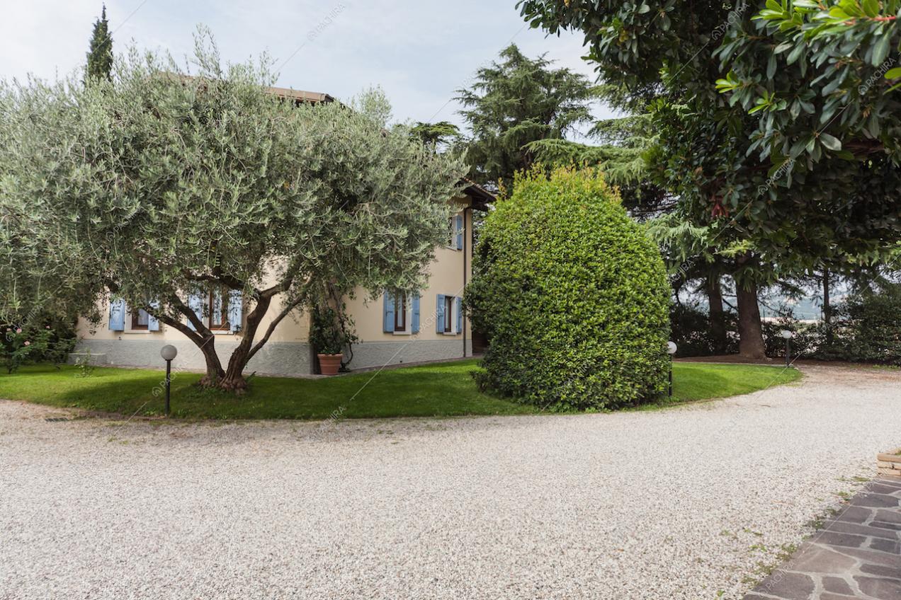 Location Pomelo cascina provincia Verona 15