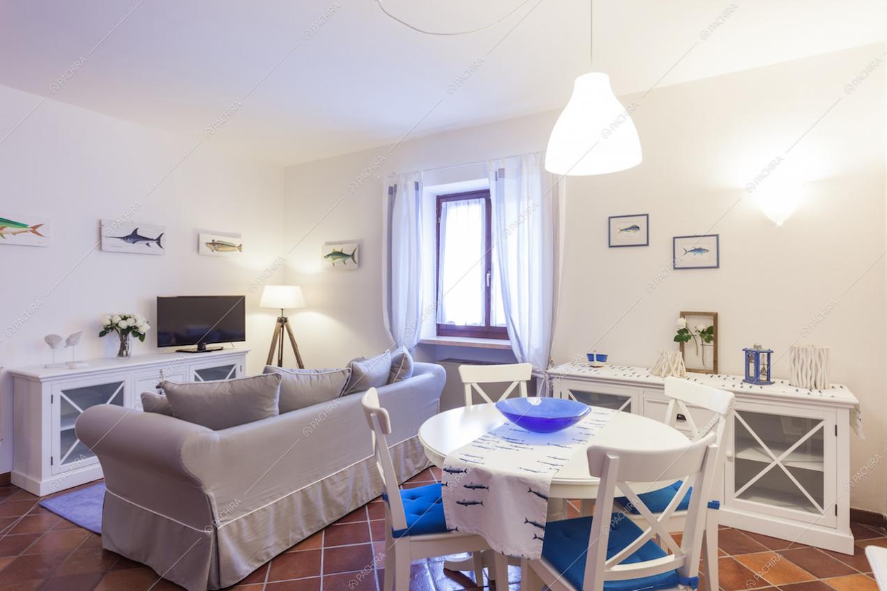 Location Pomelo cascina provincia Verona 55