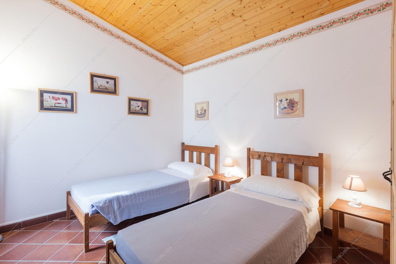 Location Pomelo cascina provincia Verona 42