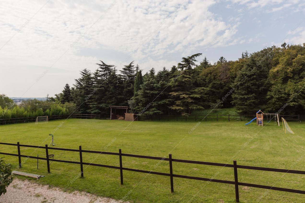 Location Pomelo cascina provincia Verona 30