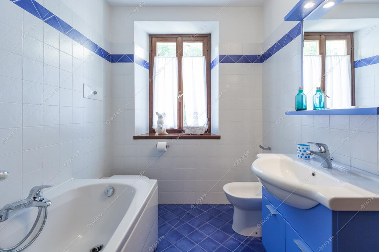 Location Pomelo cascina provincia Verona 40