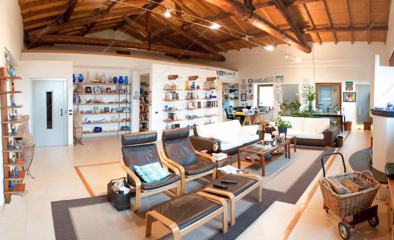 Location Pomelo cascina provincia Verona 57