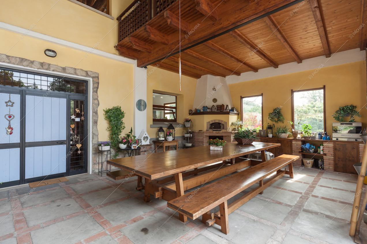 Location Pomelo cascina provincia Verona 25
